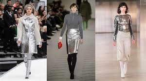 Collection de femme actuelle • dernière mise à jour il y a 5 jours. Ø§ÙÙÙØ±ÙØ© Ø­ÙÙØ§Ù ÙØ§Ø¦ÙØ© Ø§ÙÙØµØ·ÙØ­Ø§Øª Mode Automne Hiver 2017 Femme Dsvdedommel Com