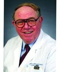 25 of the Best Holistic Medicine Doctors Near Me in Warren, RI