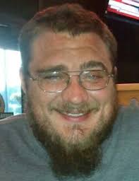 Obituary information for Scott Bryan Belanger