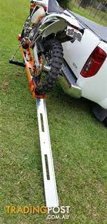 Pin By Charlie Hiams On Motorcycle Carrier Motorcycle Carrier Motorcycle Trailer Travel Trailer Tires