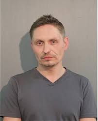 ᐅ Illinois Criminal Records 2009-2025