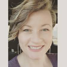 Cindy McMullen (@cindyleighmc) · Instagram photos and videos