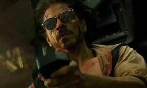 Pathaan 2: What We Know So Far About the Sequel