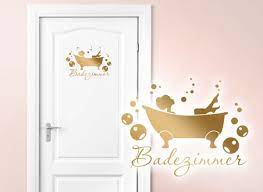 #schiessbudenhexe #heiligabend #weihnachtsmann #rotemütze #kostüm #tattoo #spass #geschenke. Wandtattoo Turaufkleber Badezimmer Badewanne W3407 Turaufkleber Bad Wandtattoos Nach Zimmer Wandtattoos Grandora De