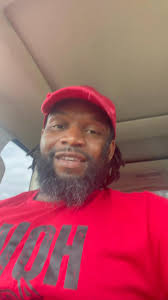 #community #support #motivation #selflove #positivity