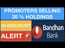 1 usd = 65.18 inr. Icici Bank Ltd Future Interactive Stock Chart Icbkc1 Ns