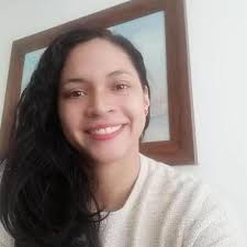 danunive (Daniela Anaya Rojas) · GitHub