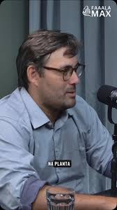 ✨ Projetos únicos, parcerias exclusivas e uma experiência que transforma o  morar em viver! ✨, Neste episódio do @faaala_max, tivemos a honra de  receber a @inoveengenharia uma empresa que não apenas ...