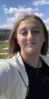 Where to find the hidden image