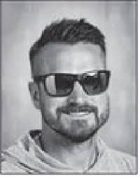 Managing your prevent plant acres