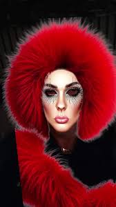 MISS PATRICE AND SHE BACK #LIVE #FORYOUPAGE #TIKTOKLIVE AND SHE IS SO CUTE  #TikTokLIVE #foryoupage #rap #MY