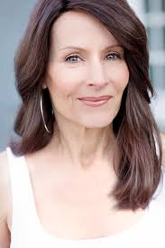 Allen Guy Wilcox: Movies, TV, and Bio