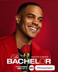 Do you want to see Joan and Chock instead of other couples