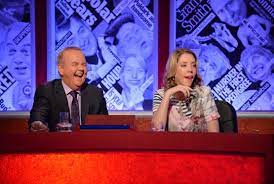 Try Out As A Writer For Have I Got News For You With Hat Trick Productions The Tcn