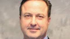 Freddie Mac, Cenlar, Freedom Mortgage make leadership moves