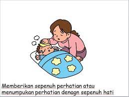 What does berat hati mean in english? Simpulan Bahasa 5 2 2020 Flashcards Quizlet