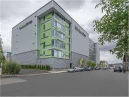What is pods moving and storage cost for local moves? Portland Storage Units At 2311 Nw 22nd Ave Extra Space Storage