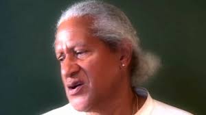 Musical Warriors (Coltrane and Miles)