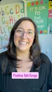 Teaching Rhyming to Children with Fun Finger Plays