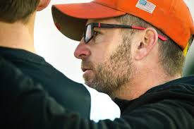 Wells turns away final chances as NCHS wins in sectional soccer