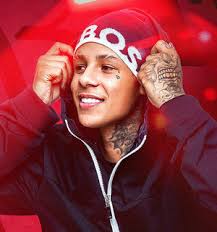 Musa de verão (feat. BeatByDrey)