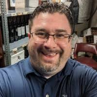 John Miniajlo Email & Phone Number