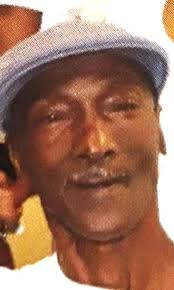 Obituary for Mr. John Wilburt Jeffers