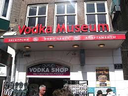 Places I Will Definitely Visit Someday 02 01 13 Amsterdam Amsterdam Red Light District Amsterdam Travel
