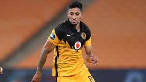 Kaizer chiefs welcome moroccan giants wydad casablanca to the fnb stadium in the caf champions league this evening and you can watch the entire match below for free. Casablanca Afritunez