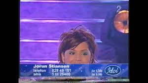 Stream live cnn, fox news radio, and msnbc. Jorun Stiansen Get This Party Started Youtube