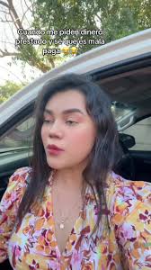 Cuando me piden dinero prestado y sé que es mala paga 😂😂