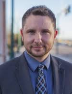 Fort Smith, AR Social Security Lawyers & Law Firms