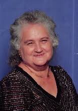 Obituary information for Gracie Pennington