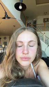 blue eye gang #eyefilter #eyehearttrend #imboredasf