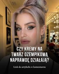 Olga Lane z agencji Specto Models ma za sobą przełomowy rok. Po debiucie na  wybiegu Prady i udziale w pokazach Chloe, Miu Miu i Coperni, młoda modelka  teraz błyszczy w lookbooku Roberto