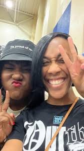 I'm not at work today, but I'm out with the kiddos at RESTORE GAMES EAST.  We are giving the kids more options. The violence in #Birmingham is real,  but today is a