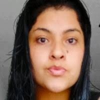 7 perfiles de «Rossy Jimenez»