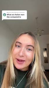 Irish Men vs Italian Men: Cultural Comparison