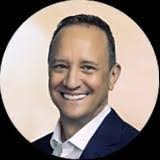 Chris Parkerson's Instagram, Twitter & Facebook