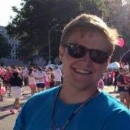 Darren Rodgers Email & Phone Number