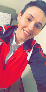 Glines Family Tree of John Burriss