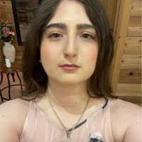 7 "Abby Berner" profiles