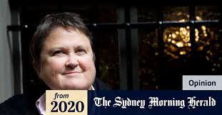 Heartbreak for Jan Cameron and her Black Prince