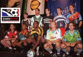 Major League Soccer 2016 Preview