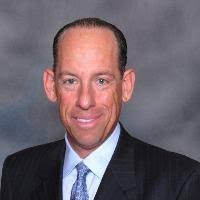 Southern Glazer's Wine & Spirits Sales Consultant reviews in Seattle