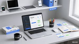 散装码农,.NET Core客户端学习笔记