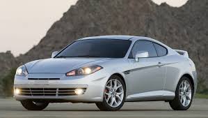 Check spelling or type a new query. Hyundai Tiburon 2005 Review Carsguide