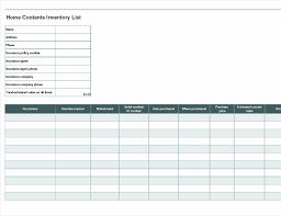 How to make a stock portfolio in excel. Inventories Office Com