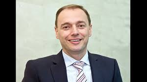 Karl Hamann's Instagram, Twitter & Facebook