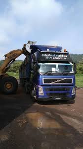 Suasana mentari engineering services sdn bhd (smes) lot no. Salam 15 Ramadhan Isi Kulit Pagi Ejan Legacy Sdn Bhd Facebook